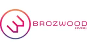 Brozwood HVAC