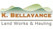 K Bellavance Landworks & Hauling