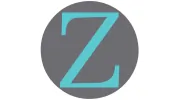 Zinsmeyer Air Conditioning & Heating