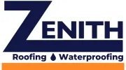 Zenith Roofing & Waterproofing