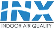 INX Indoor Air Quality