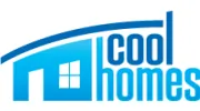 Cool Homes