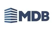 Mitchell Design Build