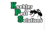 Koehler Pest Solutions
