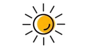 Solar Advantage AZ