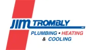 Jim Trombly Plumbing, Heating & Cooling