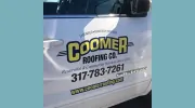 Coomer Roofing