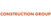 Max Construction Group
