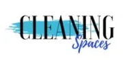 Cleaning Spaces