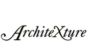 Architexture