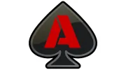 Ace Pest