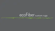 ecoFiber Custom Rugs