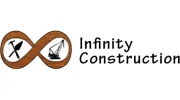 Infinity Construction