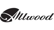 Allwood Imports