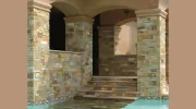 Kully Chaha Native Stone
