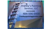 Franky's Painting Service