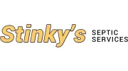 Stinky's Septic Services