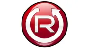Reset Restoration