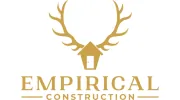 Empirical Construction