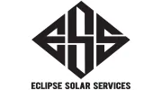 Eclipse Solar Services