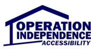 Operation Independence