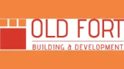 Old Fort Building