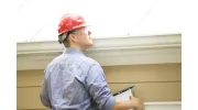 One Source Gutters