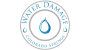 Water Damage Colorado Springs