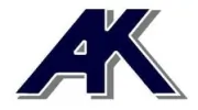 A K Construction