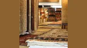 Markarian Rugs