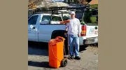Oildale Window Cleaning