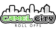 Camel City Roll Offs
