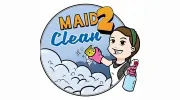 Maid 2 Clean