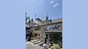 Kellington Remodeling & Restoration