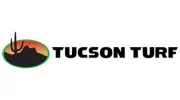 Tucson Turf