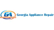 Georgia Appliance Repair