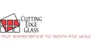 Cutting Edge Glass