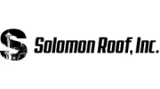 Solomon Roof