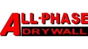 All Phase Drywall & Development