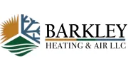 Barkley Heating & Air