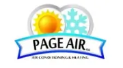 Page Air