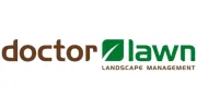 Dr Lawn