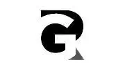 Grand Rapids Contracting