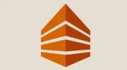 Renovation & Construction Services