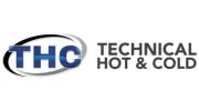Technical Hot and Cold
