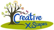 Creative X-Scapes