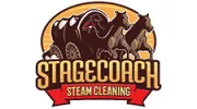 Stagecoach Steam Cleaning