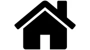 Paul J. Eberharter, Architect
