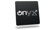 Onyx Solar