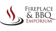 Fireplace & BBQ Emporium